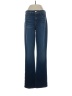 L'Agence Blue Jeans Size 27 waist - photo 1