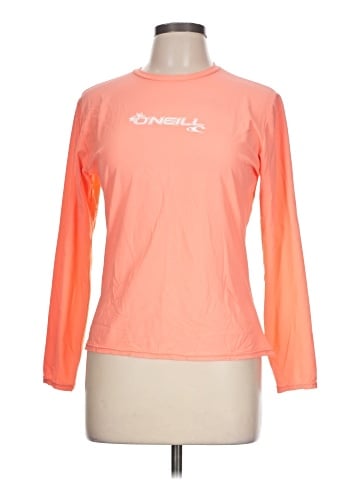 O'Neill Long Sleeve T-Shirt (view 1)