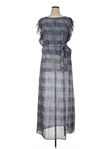 MICHAEL Michael Kors Casual Dress (view 1)