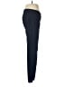 Eileen Fisher Blue Dress Pants Size 8 - photo 4