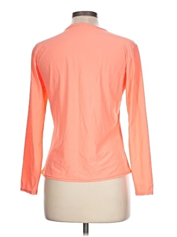 O'Neill Long Sleeve T-Shirt (view 2)