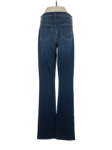 L'Agence Jeans (view 2)