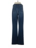 L'Agence Blue Jeans Size 27 waist - photo 2
