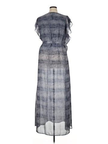 MICHAEL Michael Kors Casual Dress (view 2)