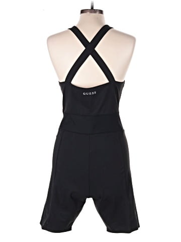 Guess Romper (view 2)