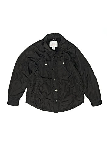 Old Navy Jacket (view 1)