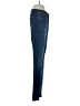 L'Agence Blue Jeans Size 27 waist - photo 4