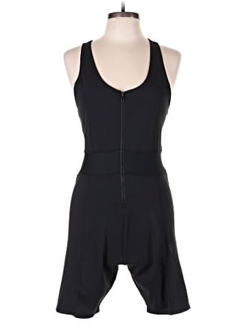 Guess Romper (view 1)