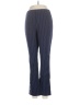Rag & Bone Stripes Blue Dress Pants Size 4 - photo 1