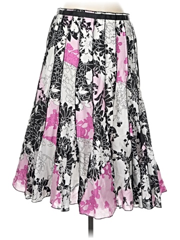 Focus Life Style Casual Skirt (view 1)