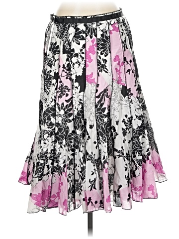 Focus Life Style Casual Skirt (view 2)