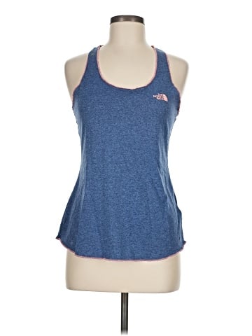 The North Face Active Tank (view 1)