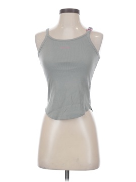 Stine Goya Sleeveless Top