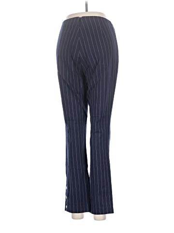 Rag & Bone Dress Pants (view 2)