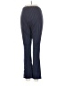 Rag & Bone Stripes Blue Dress Pants Size 4 - photo 2