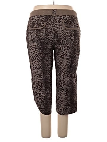 Intro Casual Pants (view 2)