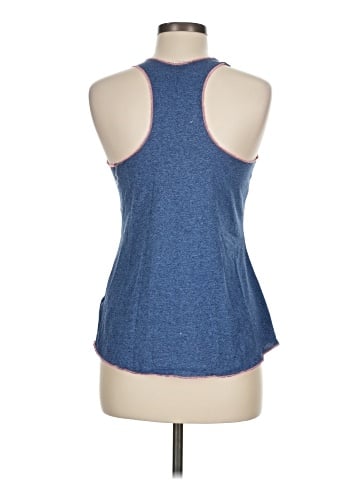 The North Face Active Tank (view 2)