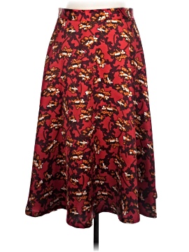 Ann Taylor Casual Skirt