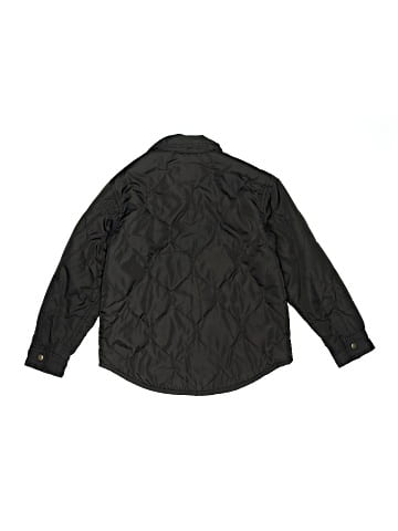 Old Navy Jacket (view 2)