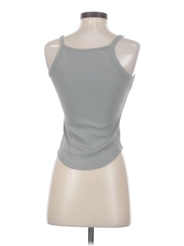 STINE GOYA Sleeveless Top (view 2)