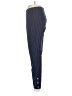 Rag & Bone Stripes Blue Dress Pants Size 4 - photo 5