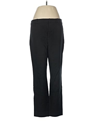 Banana Republic Factory Store Active Pants (view 1)