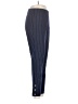 Rag & Bone Stripes Blue Dress Pants Size 4 - photo 4