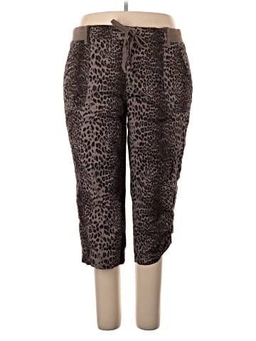 Intro Casual Pants (view 1)