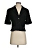 MKM Designs Black Blazer Size S - photo 1
