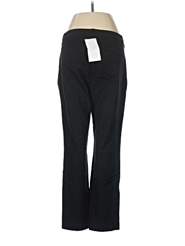 Banana Republic Factory Store Active Pants (view 2)
