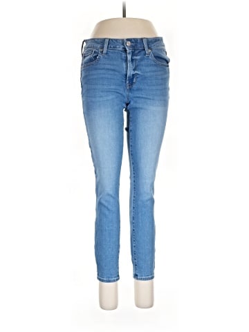 Gap Jeans (view 1)