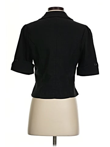 MKM Designs Blazer (view 2)