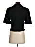 MKM Designs Black Blazer Size S - photo 2