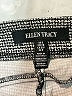 Ellen Tracy Chevron-herringbone Gray Casual Pants Size S - photo 7