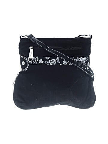 Thirty-One Crossbody Bag (view 1)