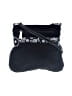 Thirty-One Black Crossbody Bag One size - photo 1