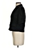 MKM Designs Black Blazer Size S - photo 5