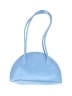 Old Navy Blue Shoulder Bag One size - photo 3