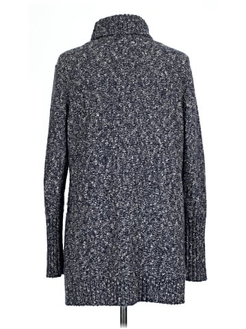 Caslon Turtleneck Sweater (view 2)