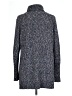 Caslon Blue Turtleneck Sweater Size L (petite) - photo 2