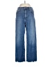 Joe's Jeans Blue Jeans Size 26 waist - photo 1