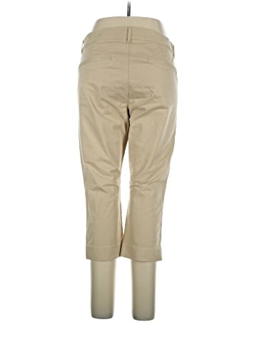Old Navy Khakis (view 2)