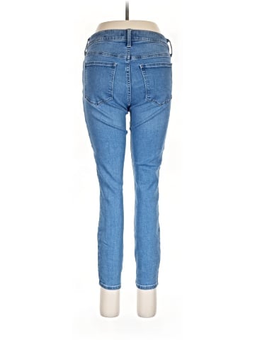 Gap Jeans (view 2)
