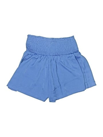 Pants Store Shorts (view 2)