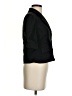 MKM Designs Black Blazer Size S - photo 4