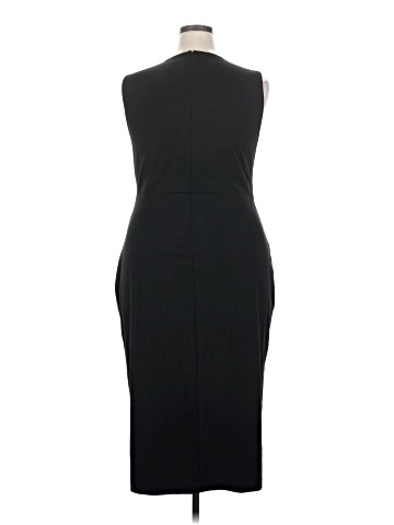 Banana Republic Factory Store Cocktail Dress (view 2)
