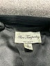 Alice Temperley for Target 100% Polyester Black Jacket Size M - photo 6