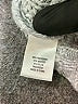 Worthington Silver Cardigan Size L - photo 8