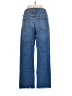 Joe's Jeans Blue Jeans Size 26 waist - photo 2