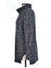 Caslon Blue Turtleneck Sweater Size L (petite) - photo 5